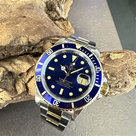 rolex submariner 1992 prezzo|1992 rolex submariner price.